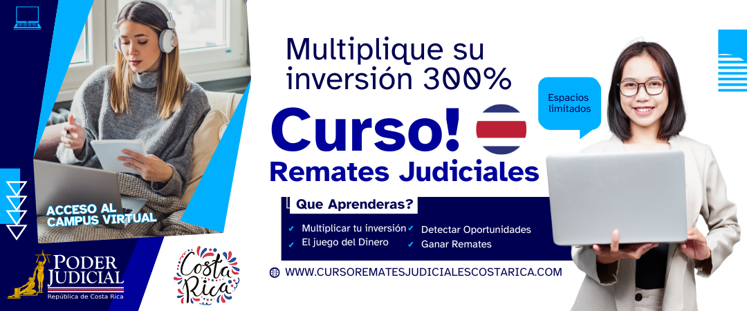 Multiplique su inversión 300_(1)